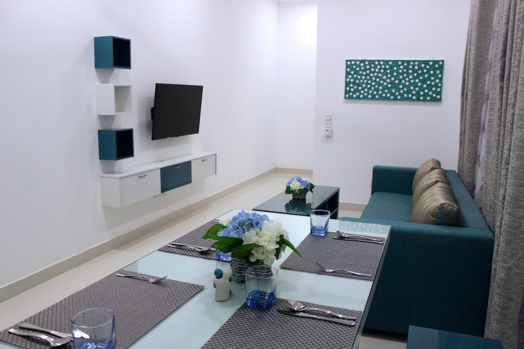 Mount Princess Appartement *