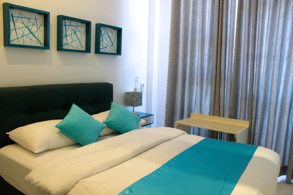 Mount Princess Appartement